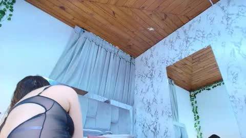 Edda online show from 02/23/26, 12:46