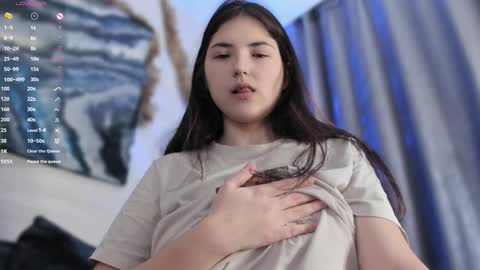 Snapshot of edabayse chatting on 12/28/24, 05:57 Viola online show from 12/28/24, 05:57