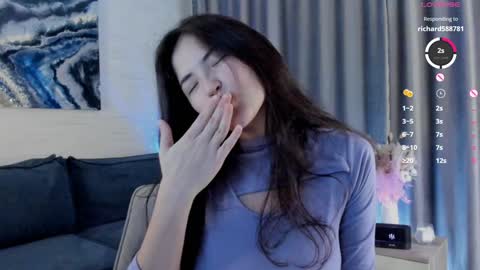 Snapshot of edabayse chatting on 01/26/25, 01:04 Viola online show from 01/26/25, 01:04