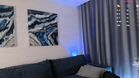 Snapshot of edabayse chatting on 01/27/25, 07:24 Viola online show from 01/27/25, 07:24