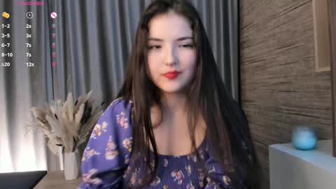 Snapshot of edabayse chatting on 02/10/25, 05:09 Viola online show from 02/10/25, 05:09