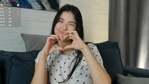 Snapshot of edabayse chatting on 02/20/25, 07:30 Viola online show from 02/20/25, 07:30