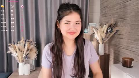 Snapshot of edabayse chatting on 03/10/25, 01:10 Viola online show from 03/10/25, 01:10