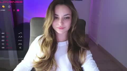 Eda online show from 04/16/26, 07:14