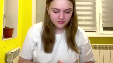 Mia online show from 02/21/26, 02:40