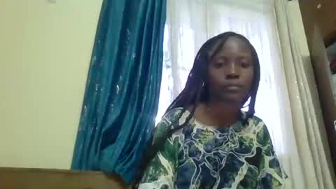 edakiss online show from 12/16/25, 03:06