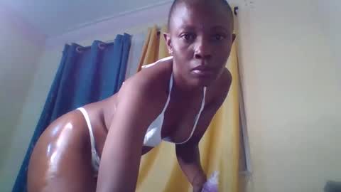 edakiss online show from 02/11/26, 11:32