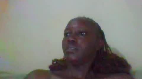 edakiss online show from 04/13/26, 03:34