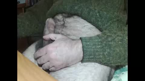 Snapshot of edal1 chatting on 01/13/26, 07:30 edal1 online show from 01/13/26, 07:30