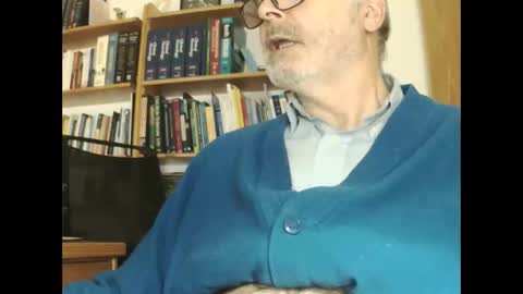 Snapshot of edal1 chatting on 02/10/26, 07:07 edal1 online show from 02/10/26, 07:07