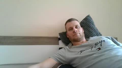 edd402901 online show from 04/04/26, 01:19