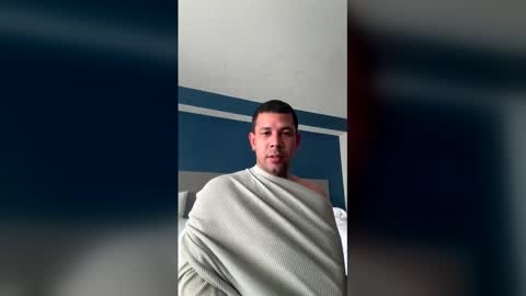 edd4765 online show from 01/07/26, 08:44