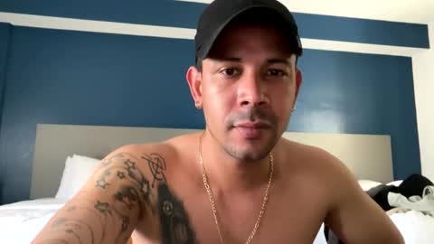 edd4765 online show from 01/08/26, 07:16