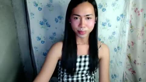 Snapshot of eddfox001 chatting on 02/20/26, 01:22 eddfox001 online show from 02/20/26, 01:22