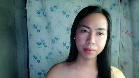 eddfox001 online show from 03/21/26, 04:54