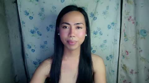 eddfox001 online show from 04/05/26, 12:57