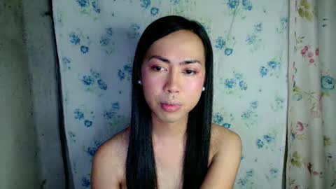 eddfox001 online show from 04/20/26, 12:41