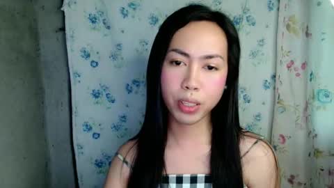 eddfox001 online show from 05/20/26, 06:52