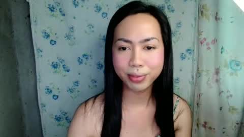 eddfox001 online show from 05/31/26, 06:10