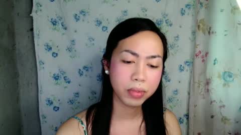 eddfox001 online show from 06/02/26, 05:53