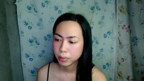 eddfox001 online show from 06/04/26, 10:21