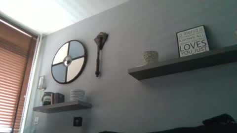 eddie4767 online show from 12/07/24, 10:34