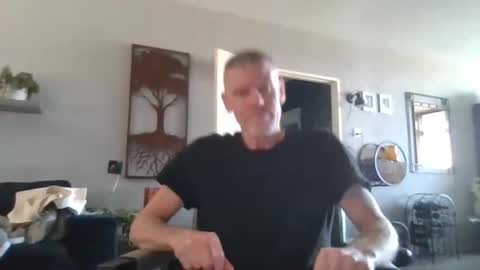 eddie4767 online show from 11/30/25, 11:14