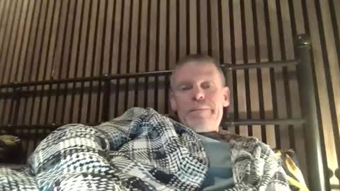 eddie4767 online show from 02/01/26, 02:37