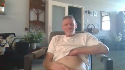 eddie4767 online show from 02/08/26, 10:40