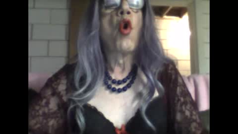 eddie595959 online show from 01/11/25, 11:02