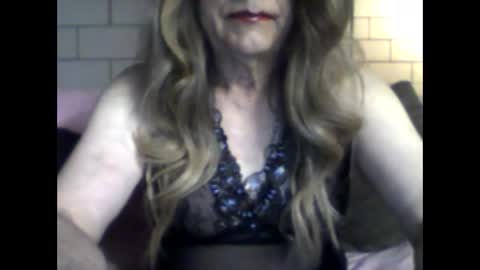 eddie595959 online show from 01/19/25, 10:39