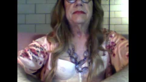 eddie595959 online show from 03/24/26, 09:36