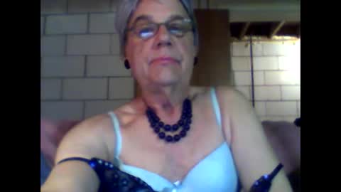 eddie595959 online show from 04/02/26, 10:13