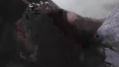 EddiesCock69 online show from 04/17/26, 09:56