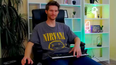 eddie_baker online show from 04/28/26, 02:21
