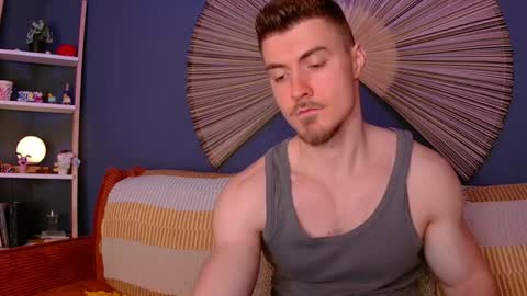 Eddie online show from 01/11/26, 03:55