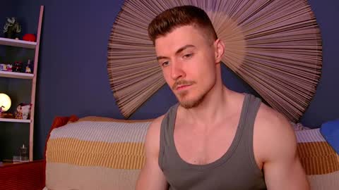 Eddie online show from 03/10/26, 03:55