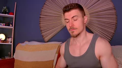 Eddie online show from 03/30/26, 02:34