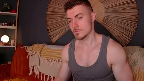 Eddie online show from 06/03/26, 03:31