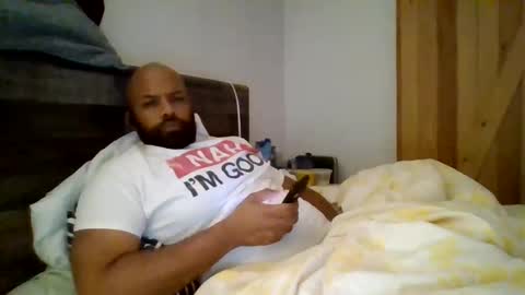 Snapshot of eddiejonez chatting on 03/08/25, 04:56 eddiejonez online show from 03/08/25, 04:56