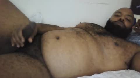 Snapshot of eddiejonez chatting on 11/16/25, 10:10 eddiejonez online show from 11/16/25, 10:10