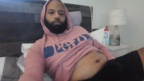 eddiejonez online show from 01/06/26, 08:45