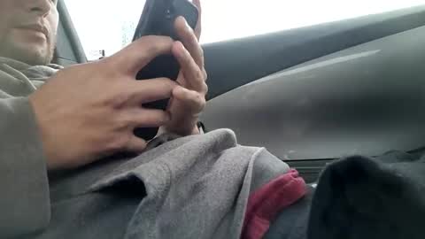 Snapshot of eddy003 chatting on 02/10/25, 04:58 eddy003 online show from 02/10/25, 04:58