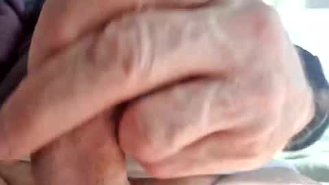 eddy0763 online show from 02/27/26, 11:21