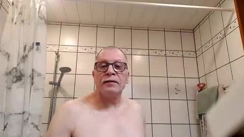 eddy0763 online show from 03/27/26, 08:37