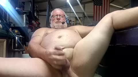 eddy196916 online show from 04/09/26, 08:47