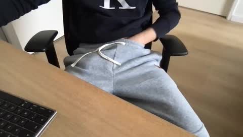 eddy270 online show from 10/25/25, 10:45