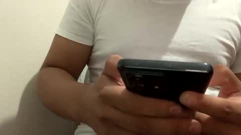 eddy7978 online show from 09/18/25, 06:04