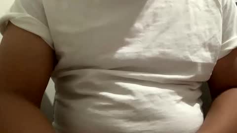 eddy7978 online show from 10/07/25, 07:16