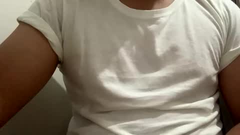 eddy7978 online show from 03/02/26, 06:03